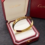 Cartier Bangle For Women # 295533, cheap Cartier Bracelet