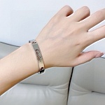 Cartier Bangle For Women # 295534, cheap Cartier Bracelet
