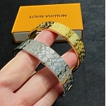 Louis Vuitton Bangle For Women # 295536, cheap LV Bracelets