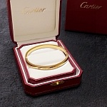 Cartier Bangle For Women # 295538, cheap Cartier Bracelet