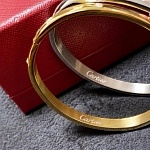Cartier Bangle For Women # 295539, cheap Cartier Bracelet