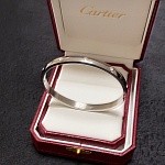 Cartier Bangle For Women # 295540