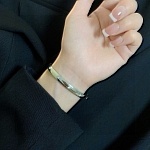 Cartier Bangle For Women # 295540, cheap Cartier Bracelet