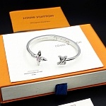 Louis Vuitton Bangle For Women # 295541