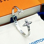 Louis Vuitton Bangle For Women # 295541, cheap LV Bracelets