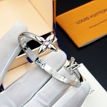 Louis Vuitton Bangle For Women # 295541, cheap LV Bracelets