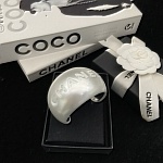 Chanel Bangle For Women # 295543