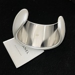 Chanel Bangle For Women # 295543, cheap Chanel Bracelets