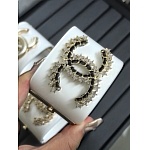 Chanel Bangle For Women # 295544
