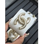 Chanel Bangle For Women # 295545, cheap Chanel Bracelets