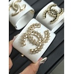 Chanel Bangle For Women # 295546, cheap Chanel Bracelets