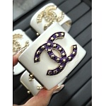 Chanel Bangle For Women # 295548