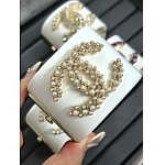 Chanel Bangle For Women # 295549, cheap Chanel Bracelets