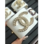 Chanel Bangle For Women # 295550, cheap Chanel Bracelets
