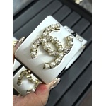 Chanel Bangle For Women # 295552