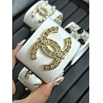 Chanel Bangle For Women # 295553, cheap Chanel Bracelets