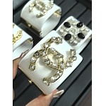 Chanel Bangle For Women # 295554, cheap Chanel Bracelets