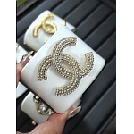 Chanel Bangle For Women # 295555, cheap Chanel Bracelets