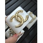 Chanel Bangle For Women # 295556, cheap Chanel Bracelets