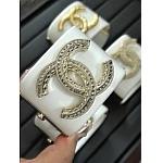 Chanel Bangle For Women # 295557, cheap Chanel Bracelets