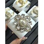 Chanel Bangle For Women # 295558