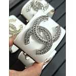 Chanel Bangle For Women # 295559