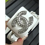 Chanel Bangle For Women # 295560