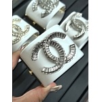 Chanel Bangle For Women # 295562