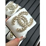 Chanel Bangle For Women # 295563, cheap Chanel Bracelets