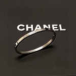 Chanel Bangle For Women # 295564, cheap Chanel Bracelets