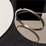 Chanel Bangle For Women # 295564, cheap Chanel Bracelets