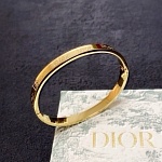 Louis Vuitton Bangle For Women # 295567