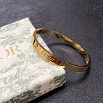 Louis Vuitton Bangle For Women # 295567, cheap LV Bracelets