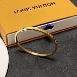 Louis Vuitton Bangle For Women # 295568