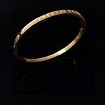 Louis Vuitton Bangle For Women # 295568, cheap LV Bracelets