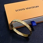 Louis Vuitton Bangle For Women # 295569