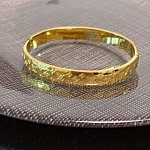Louis Vuitton Bangle For Women # 295569, cheap LV Bracelets