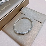Bvlgari Bangle For Women # 295570, cheap Bvlgari Bangle