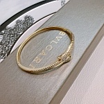 Bvlgari Bangle For Women # 295571