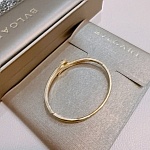 Bvlgari Bangle For Women # 295571, cheap Bvlgari Bangle