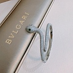 Bvlgari Bangle For Women # 295572