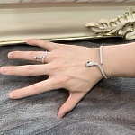 Bvlgari Bangle For Women # 295572, cheap Bvlgari Bangle
