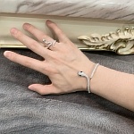 Bvlgari Bangle For Women # 295572, cheap Bvlgari Bangle