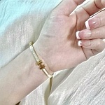 Hermes Bangle For Women # 295573, cheap Hermes Bracelet
