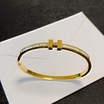 Hermes Bangle For Women # 295573, cheap Hermes Bracelet