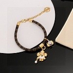 Louis Vuitton Bracelet For Women # 295574