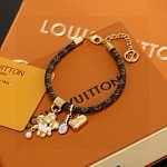 Louis Vuitton Bracelet For Women # 295574, cheap LV Bracelets