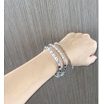 Louis Vuitton Bracelet For Women # 295577, cheap LV Bracelets