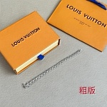 Louis Vuitton Bracelet For Women # 295577, cheap LV Bracelets