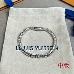 Louis Vuitton Bracelet For Women # 295578